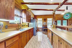 [Address not provided], Clermont, FL 34715 - Photo 15