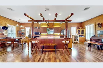[Address not provided], Clermont, FL 34715 - Photo 19