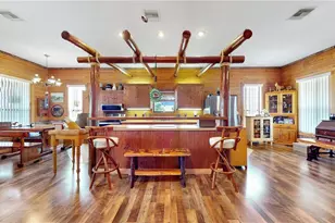 [Address not provided], Clermont, FL 34715 - Photo 19