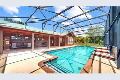 [Address not provided], Clermont, FL 34715 - Photo 43