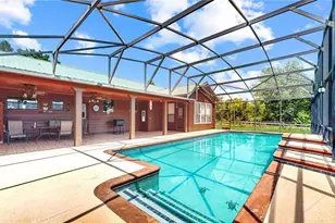 [Address not provided], Clermont, FL 34715 - Photo 43