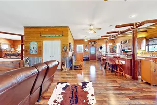 [Address not provided], Clermont, FL 34715 - Photo 11
