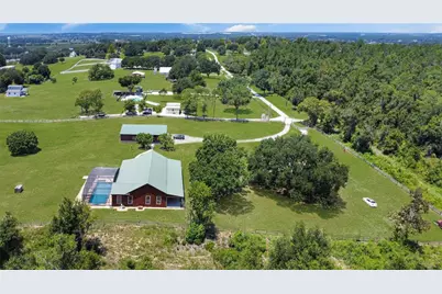 [Address not provided], Clermont, FL 34715 - Photo 57
