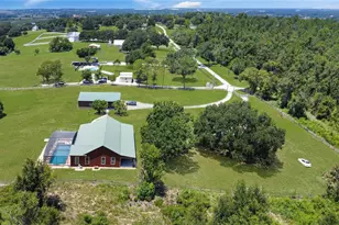 [Address not provided], Clermont, FL 34715 - Photo 57