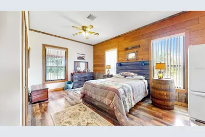 [Address not provided], Clermont, FL 34715 - Photo 31