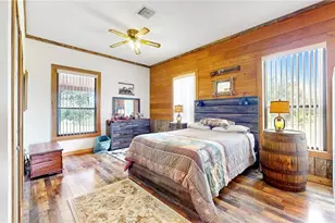 [Address not provided], Clermont, FL 34715 - Photo 31