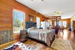 [Address not provided], Clermont, FL 34715 - Photo 37