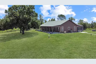[Address not provided], Clermont, FL 34715 - Photo 1