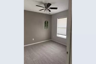 2029 Shuller Way, Casselberry, FL 32707 - Photo 7