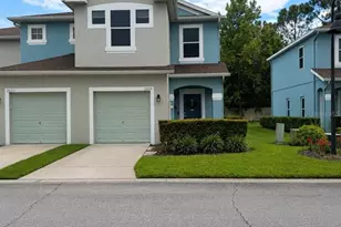 2029 Shuller Way, Casselberry, FL 32707 - Photo 1