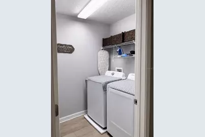 2029 Shuller Way, Casselberry, FL 32707 - Photo 13