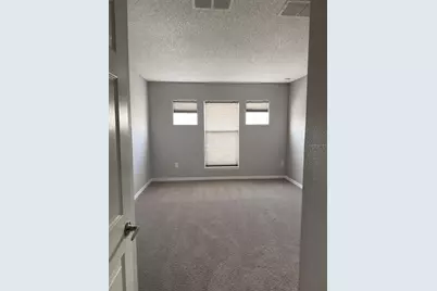 2029 Shuller Way, Casselberry, FL 32707 - Photo 9