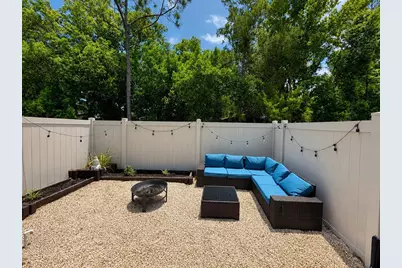 2029 Shuller Way, Casselberry, FL 32707 - Photo 5