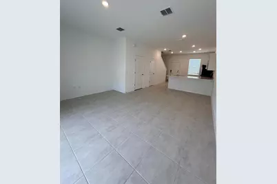3120 Skyline Loop, Kissimmee, FL 34758 - Photo 5