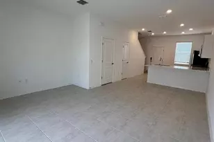 3120 Skyline Loop, Kissimmee, FL 34758 - Photo 5