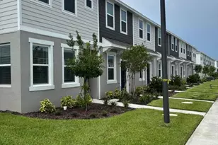 3120 Skyline Loop, Kissimmee, FL 34758 - Photo 1