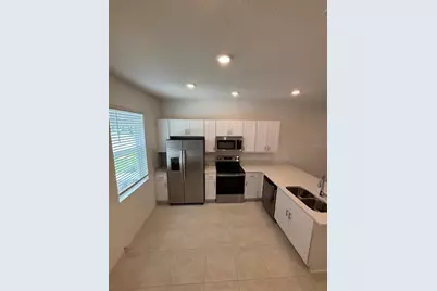 3120 Skyline Loop, Kissimmee, FL 34758 - Photo 3