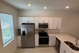 3120 Skyline Loop, Kissimmee, FL 34758 - Photo 3