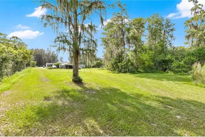 3925 Kaiser Avenue, Saint Cloud, FL 34772 - Photo 3