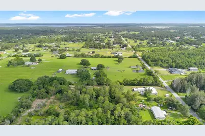 3925 Kaiser Avenue, Saint Cloud, FL 34772 - Photo 13