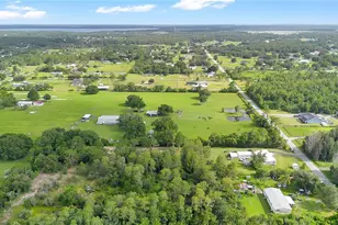 3925 Kaiser Ave, Saint Cloud, FL 34772 - Photo 13