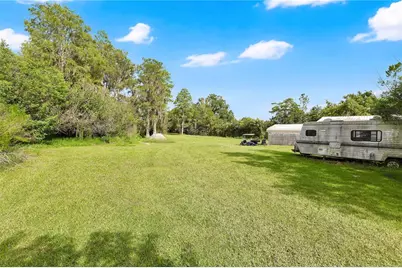 3925 Kaiser Avenue, Saint Cloud, FL 34772 - Photo 5