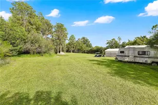 3925 Kaiser Ave, Saint Cloud, FL 34772 - Photo 5