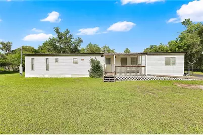 3925 Kaiser Avenue, Saint Cloud, FL 34772 - Photo 1