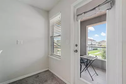 2495 Rapollo Drive, Kissimmee, FL 34741 - Photo 25