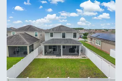2495 Rapollo Drive, Kissimmee, FL 34741 - Photo 57