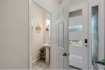 2495 Rapollo Drive, Kissimmee, FL 34741 - Photo 43