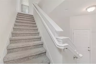 2495 Rapollo Drive, Kissimmee, FL 34741 - Photo 23