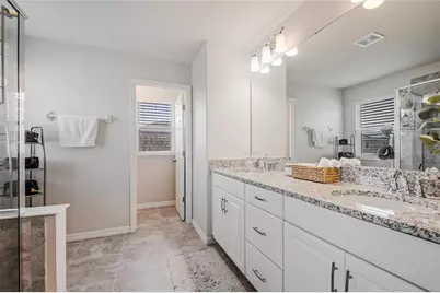 2495 Rapollo Drive, Kissimmee, FL 34741 - Photo 21