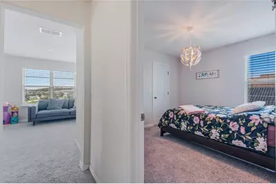 2495 Rapollo Drive, Kissimmee, FL 34741 - Photo 33