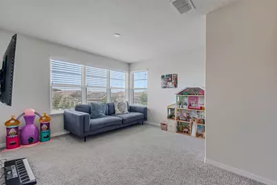 2495 Rapollo Drive, Kissimmee, FL 34741 - Photo 29