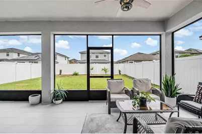 2495 Rapollo Drive, Kissimmee, FL 34741 - Photo 51