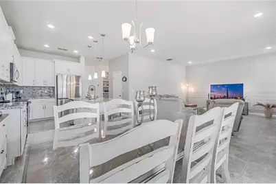 2495 Rapollo Drive, Kissimmee, FL 34741 - Photo 5