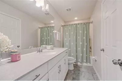 2495 Rapollo Drive, Kissimmee, FL 34741 - Photo 37