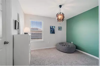 2495 Rapollo Drive, Kissimmee, FL 34741 - Photo 39