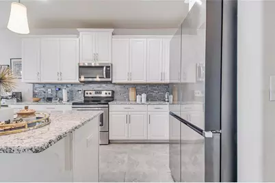 2495 Rapollo Drive, Kissimmee, FL 34741 - Photo 11
