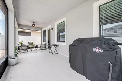 2495 Rapollo Drive, Kissimmee, FL 34741 - Photo 55