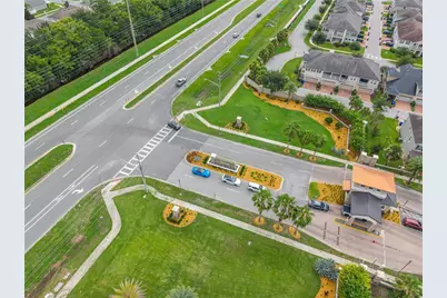 2495 Rapollo Drive, Kissimmee, FL 34741 - Photo 61