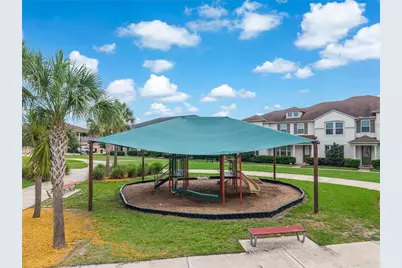 2495 Rapollo Drive, Kissimmee, FL 34741 - Photo 73