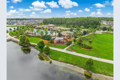 2495 Rapollo Drive, Kissimmee, FL 34741 - Photo 71