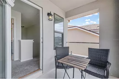 2495 Rapollo Drive, Kissimmee, FL 34741 - Photo 27