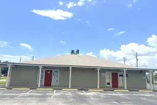 3 S John Young Pkwy, Kissimmee, FL 34741 - Photo 1