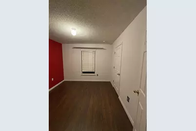 601 Samuel Street, Davenport, FL 33897 - Photo 3