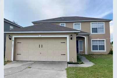 601 Samuel Street, Davenport, FL 33897 - Photo 1