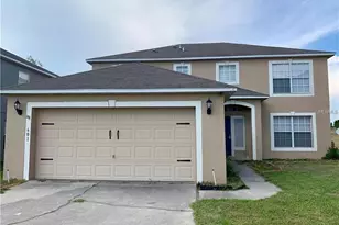 601 Samuel St, Davenport, FL 33897 - Photo 1