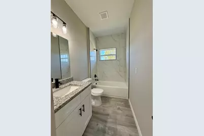 701 Camel Court, Poinciana, FL 34759 - Photo 15